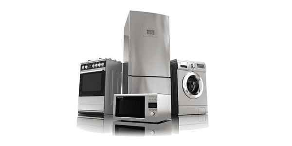 Hani Beyaz Eşya Tamircisi Servis ekibi