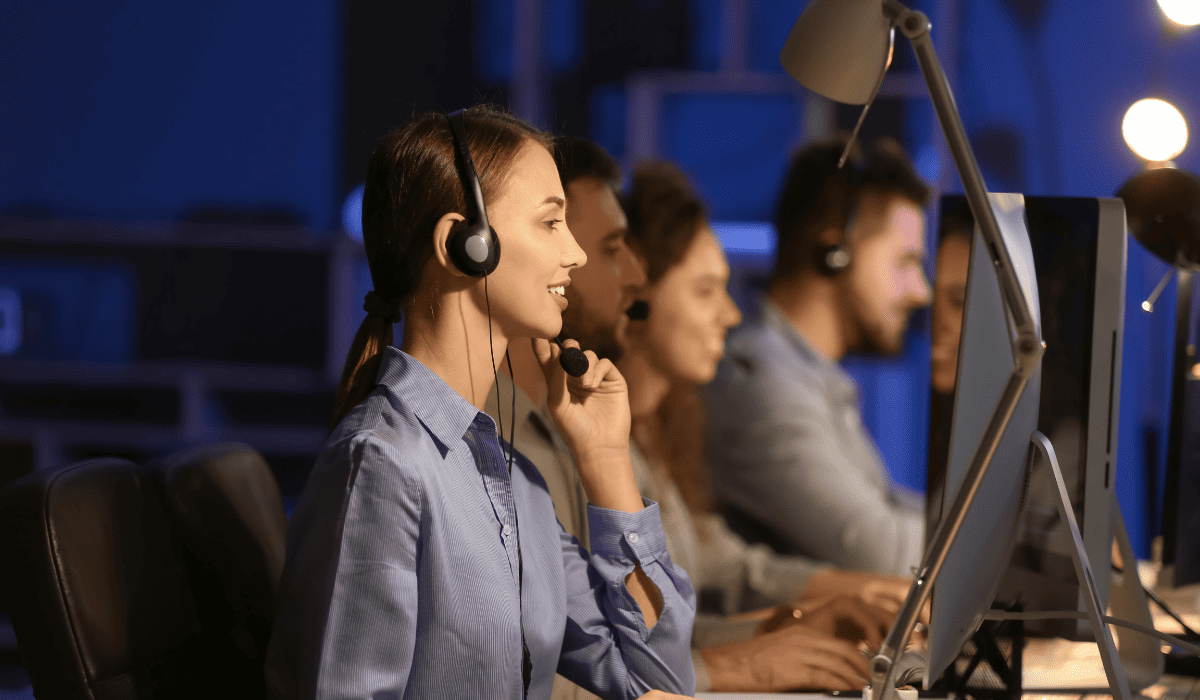 Hani Beyaz Eşya Tamircisi